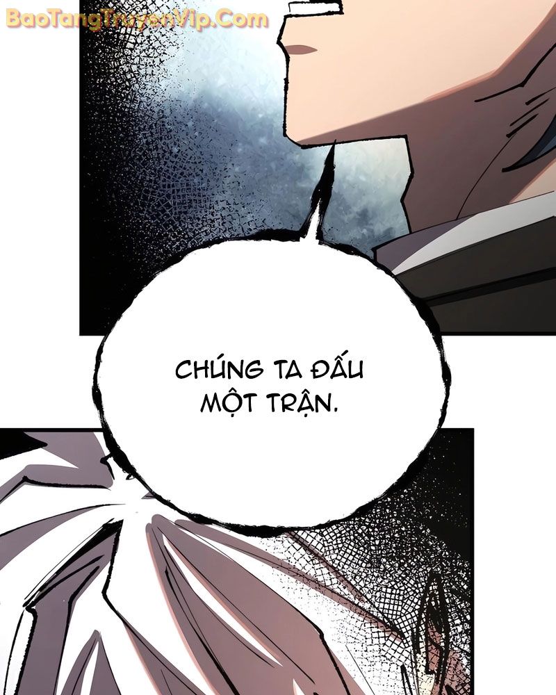 hòn đảo sao và xiềng xích chapter 7 - Trang 115