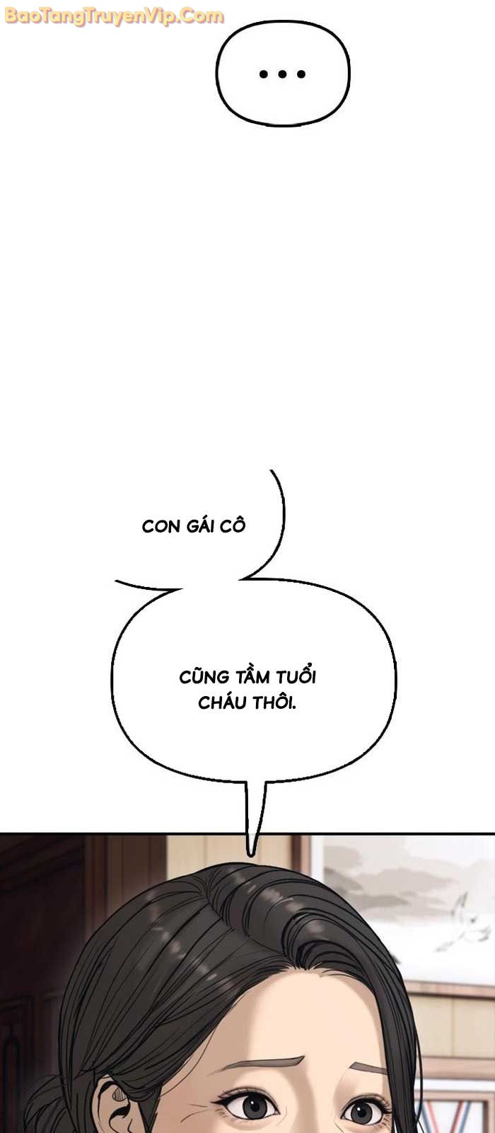 Ngày Tận Thế Đã Đến chapter 16 - Trang 32