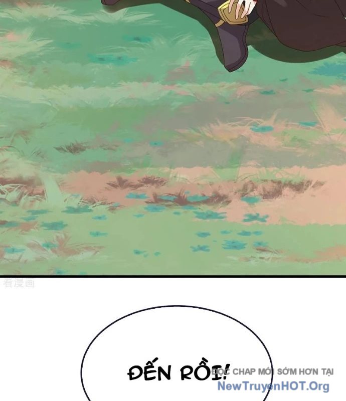 Tiên Võ Đế Tôn chapter 812 - Trang 115