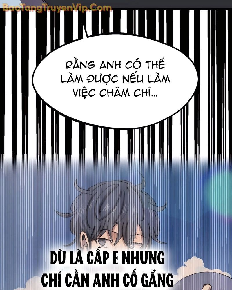 hòn đảo sao và xiềng xích chapter 7 - Trang 83