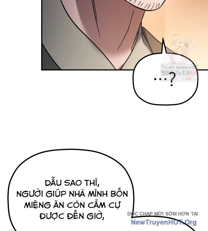 Tiểu Công Tử Của Ân Hạ Thương Đoàn chapter 17 - Trang 13