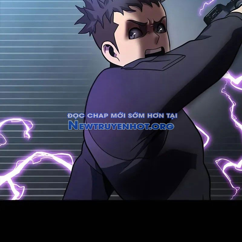 Người Chơi Thiết Thụ chapter 79 - Trang 116