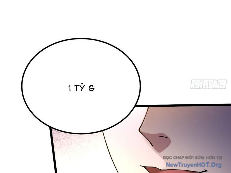 Ta Bắt Quái Thú Ở Tận Thế chapter 14 - Trang 63