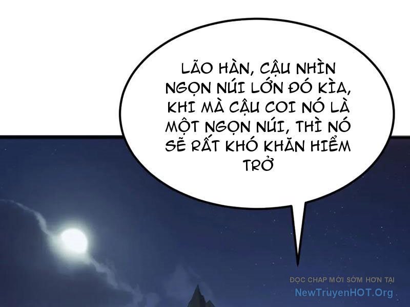 Vạn Tộc Xâm Lược: Bắt đầu Thuần Hóa Cự Thú Cấp Sử Thi chapter 35 - Trang 43