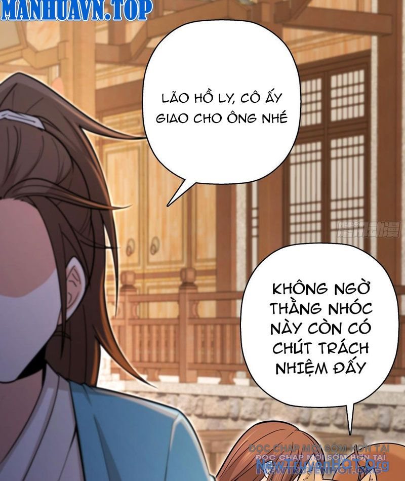 Đấu Khúc Thiên Hạ chapter 10 - Trang 44
