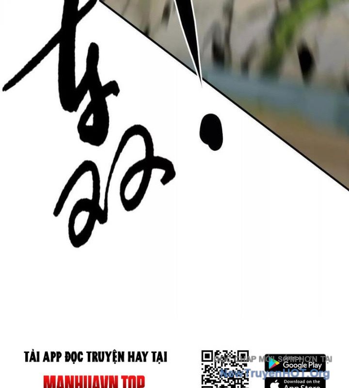 Võng Du Thiên Hạ Vô Song chapter 98 - Trang 81