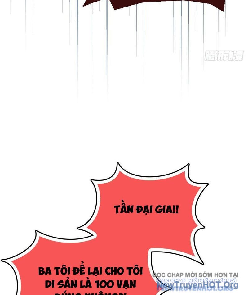 Hóa ra ta là đời sau của yêu quái chapter 13 - Trang 30