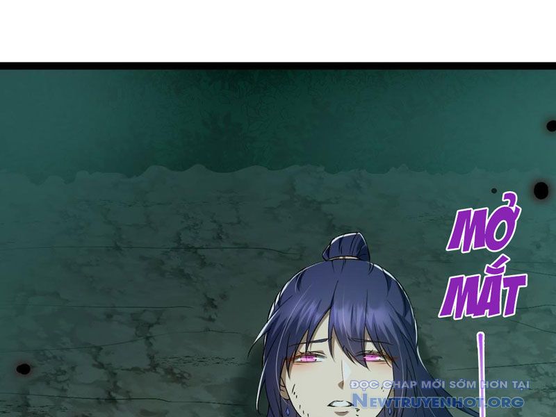 Thành Thần Tại Tận Thế chapter 6 - Trang 79