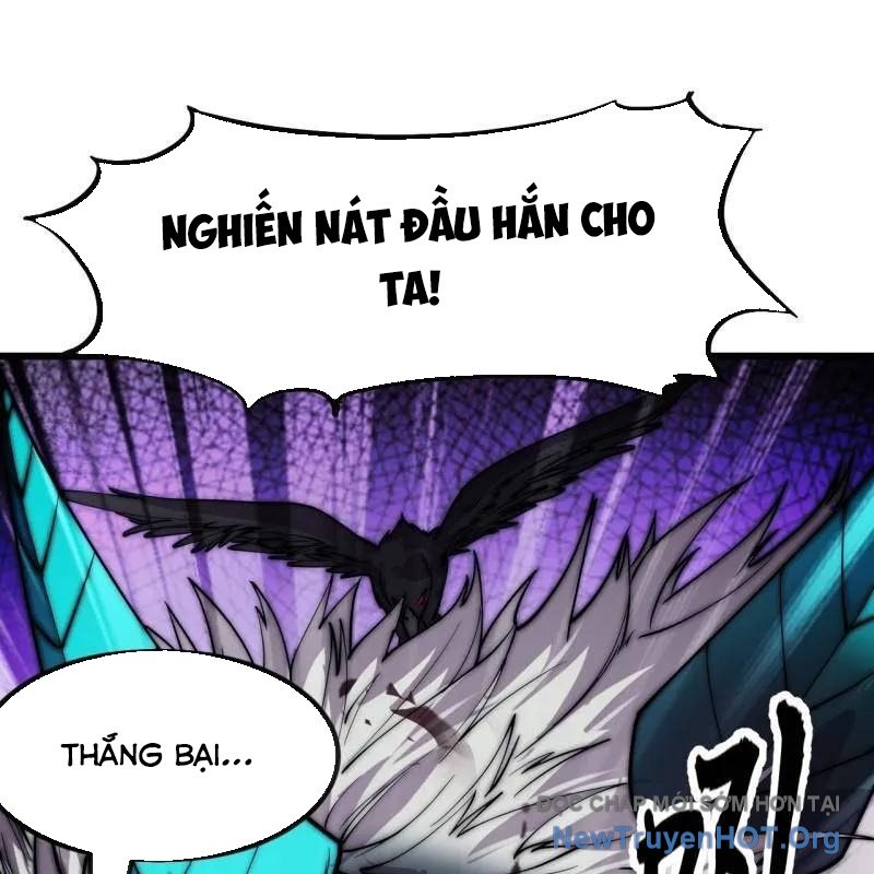 Ta Có Một Sơn Trại chapter 1150 - Trang 17