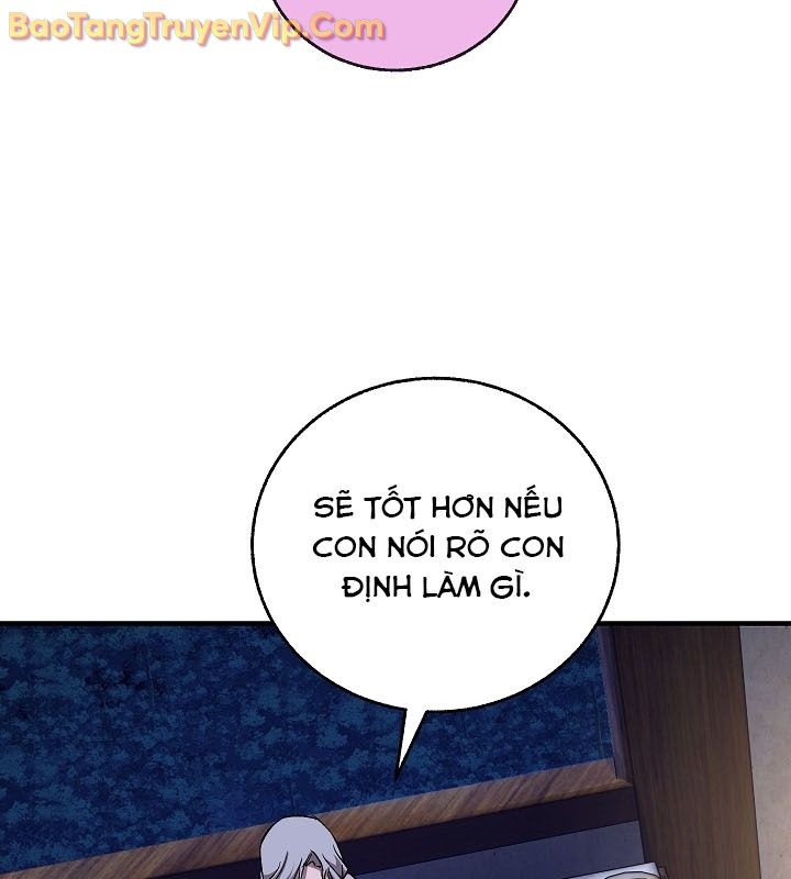 Thanh Mai Trúc Mã Của Đệ Nhất Thiên Hạ chapter 57 - Trang 15