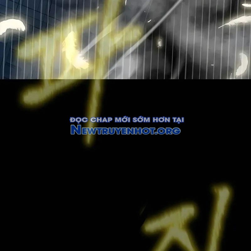 Người Chơi Thiết Thụ chapter 79 - Trang 259