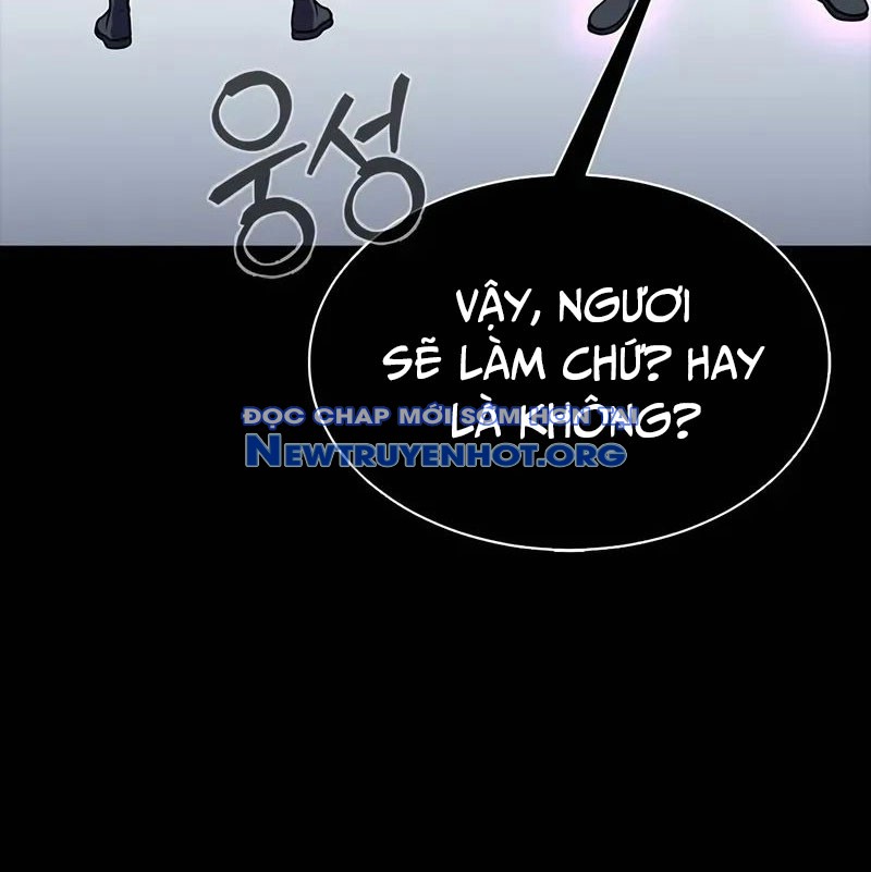 Người Chơi Thiết Thụ chapter 79 - Trang 88
