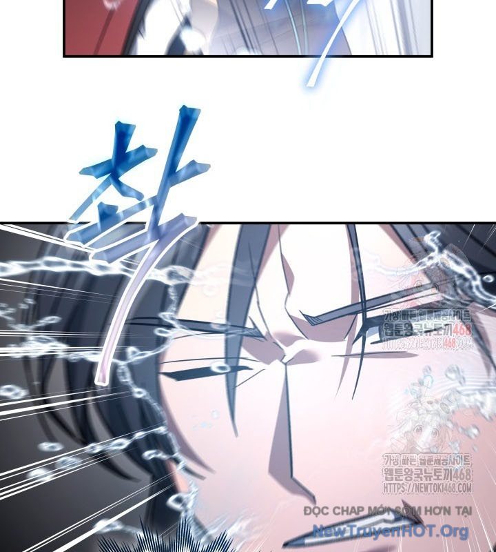 Tiểu Công Tử Của Ân Hạ Thương Đoàn chapter 19 - Trang 67