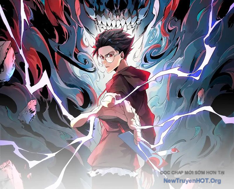 Cấm Chú Sư Mạnh Nhất Lịch Sử chapter 10 - Trang 15