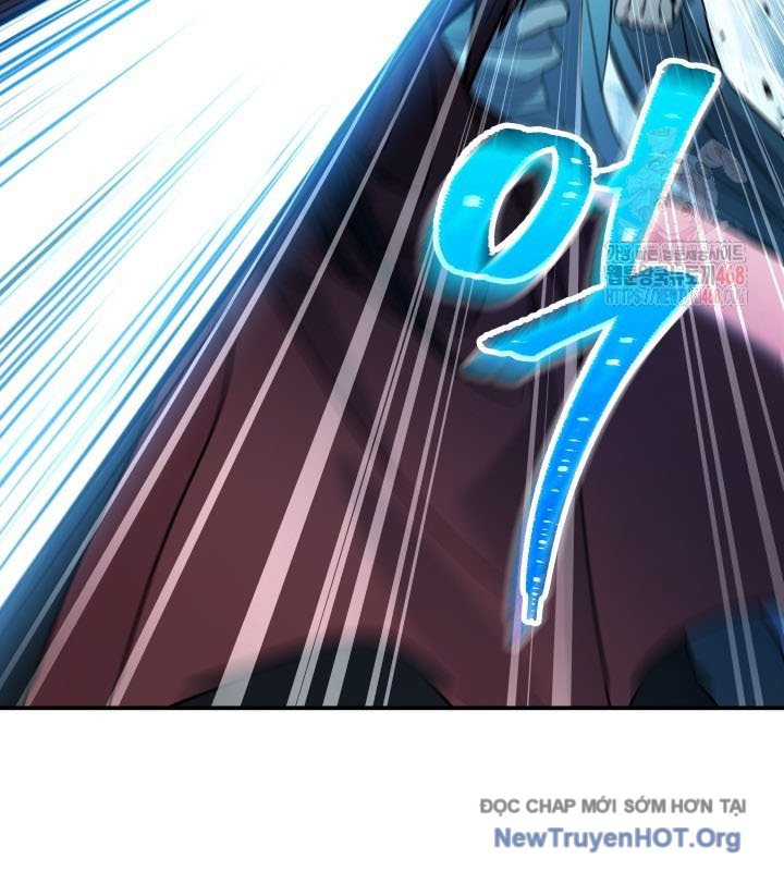 Tiểu Công Tử Của Ân Hạ Thương Đoàn chapter 20 - Trang 13