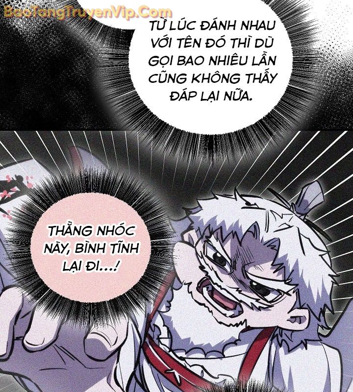 Thanh Mai Trúc Mã Của Đệ Nhất Thiên Hạ chapter 55 - Trang 152