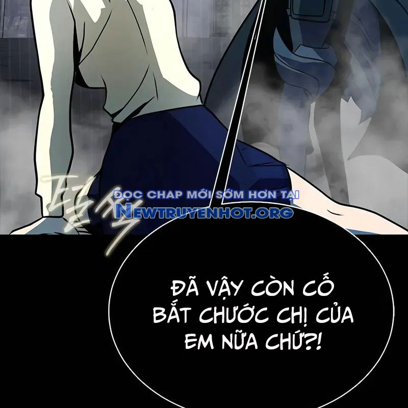 Người Chơi Thiết Thụ chapter 79 - Trang 166