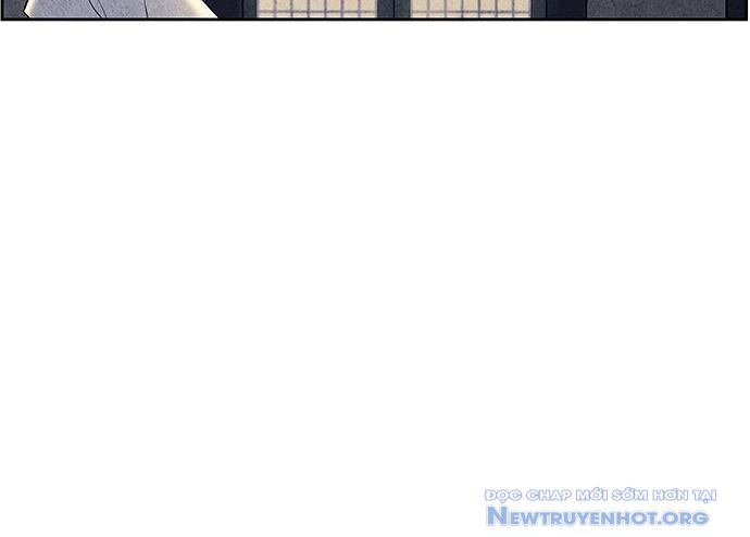 Cửa hàng đồ cổ tương lai chapter 34 - Trang 181