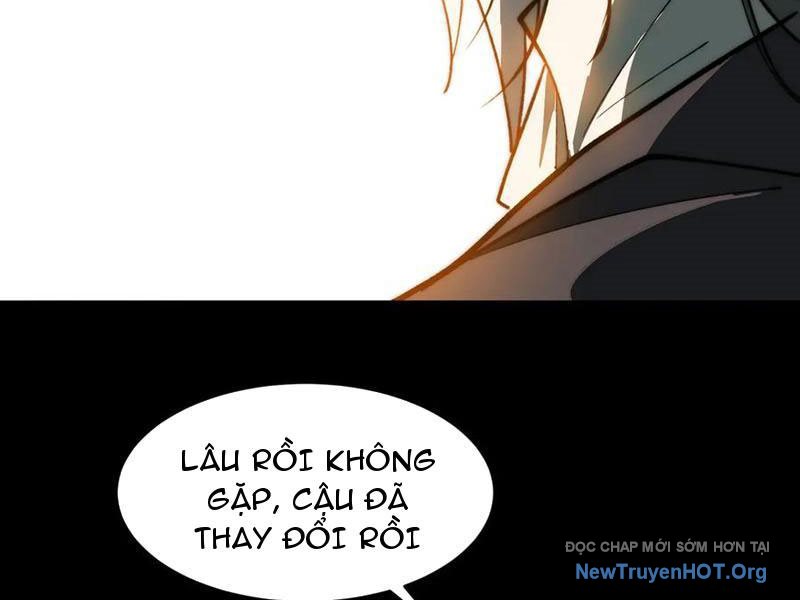 Ta Sáng Tạo Truyền Thuyết Đô Thị chapter 102 - Trang 99