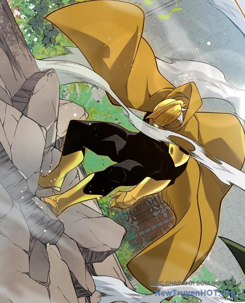 Quỷ Tiến Hóa chapter 109 - Trang 94