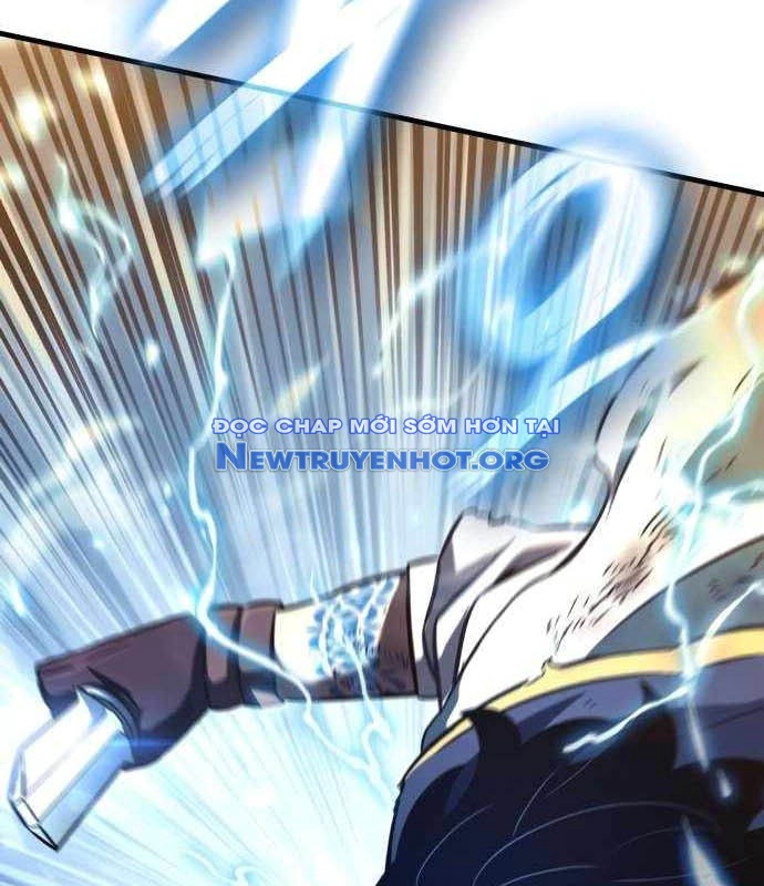 Sử Thi Valhalla chapter 37 - Trang 167