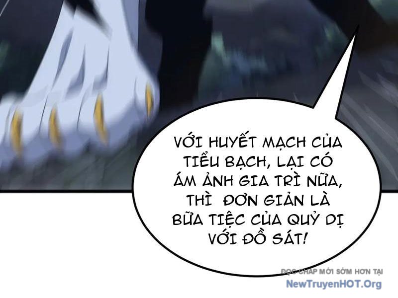 Vạn Tộc Xâm Lược: Bắt đầu Thuần Hóa Cự Thú Cấp Sử Thi chapter 35 - Trang 117