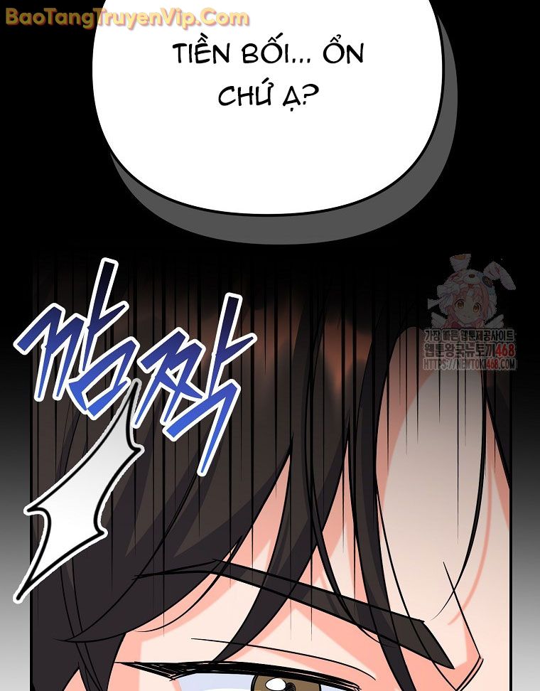 Trở thành huấn luyện viên kiếm thuật tại học viện chapter 6 - Trang 66