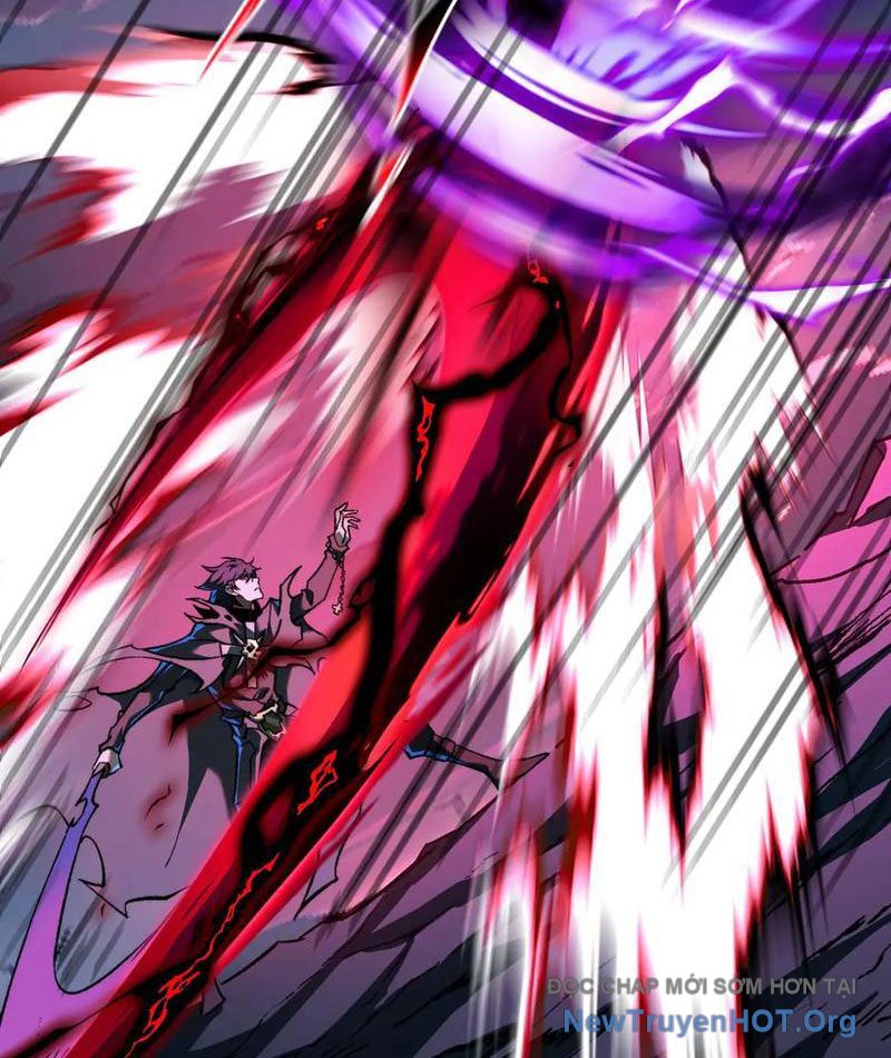 Ta Là Tai Họa Cấp Mục Sư chapter 46 - Trang 57
