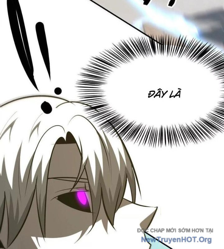 Võng Du Thiên Hạ Vô Song chapter 98 - Trang 147