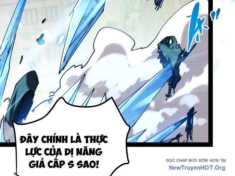 Tận thế giáng lâm, ta trùng sinh thành bạo quân chapter 10 - Trang 44