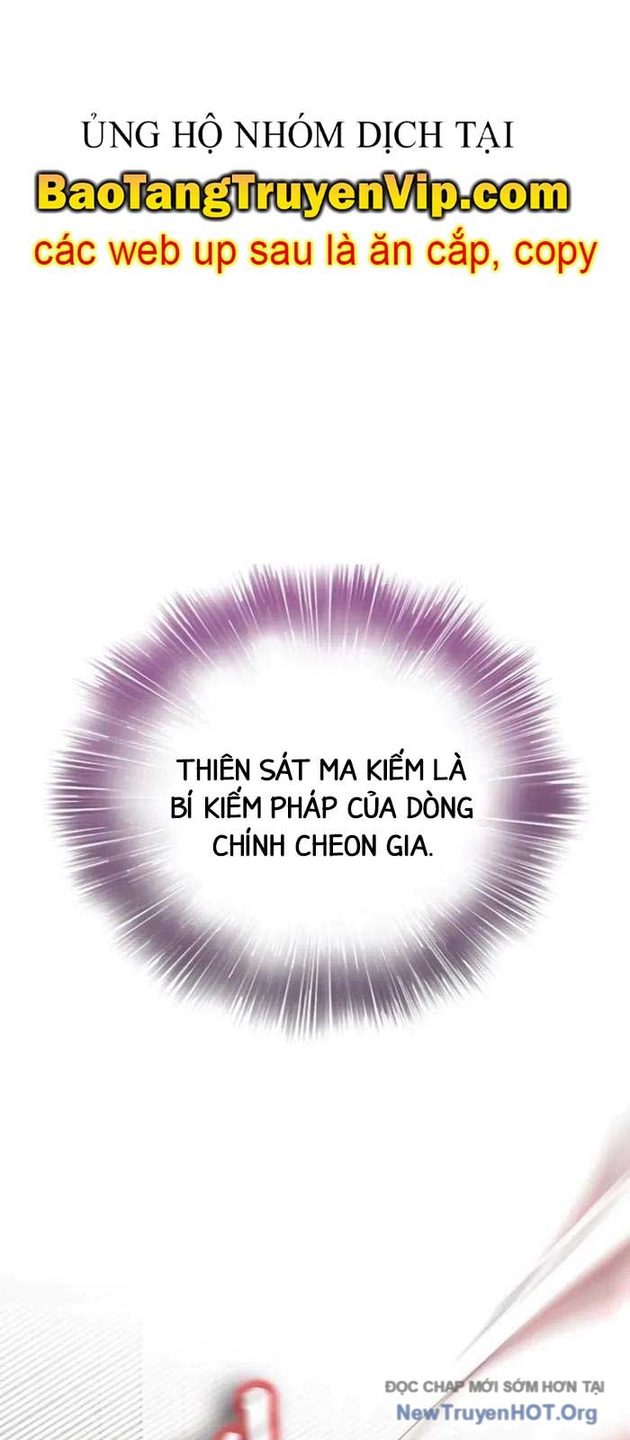 Tôi trở thành chồng của giáo chủ ma giáo chapter 14 - Trang 30