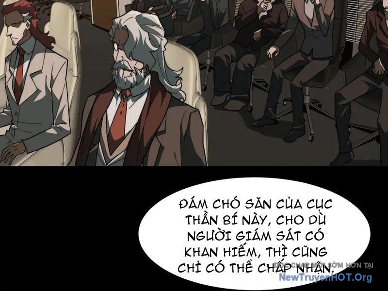 Ta Sáng Tạo Truyền Thuyết Đô Thị chapter 102 - Trang 94