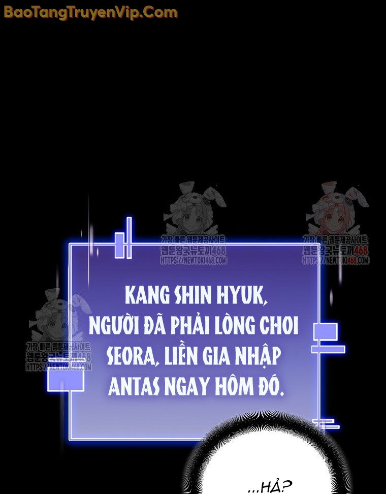 Trở thành huấn luyện viên kiếm thuật tại học viện chapter 6 - Trang 56