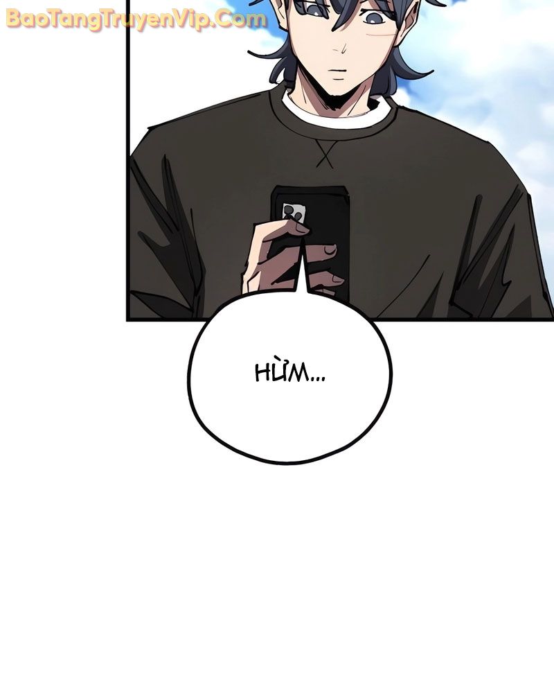 hòn đảo sao và xiềng xích chapter 7 - Trang 54