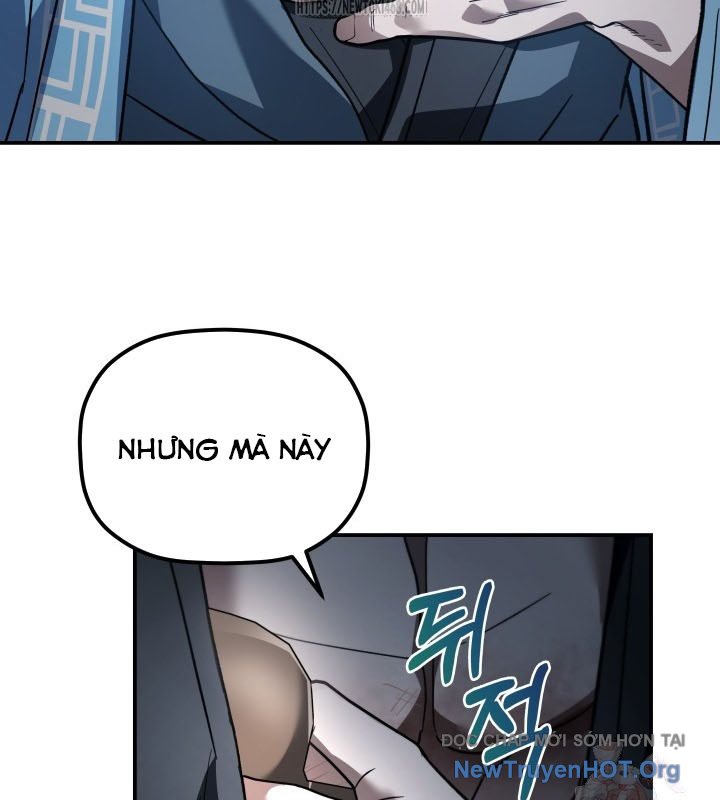 Tiểu Công Tử Của Ân Hạ Thương Đoàn chapter 19 - Trang 61