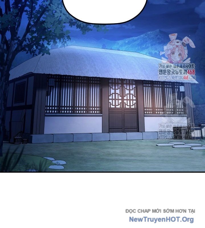 Tiểu Công Tử Của Ân Hạ Thương Đoàn chapter 17 - Trang 2