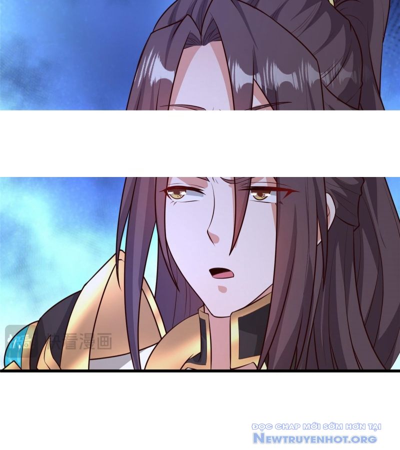 Mục Long Sư chapter 463 - Trang 71