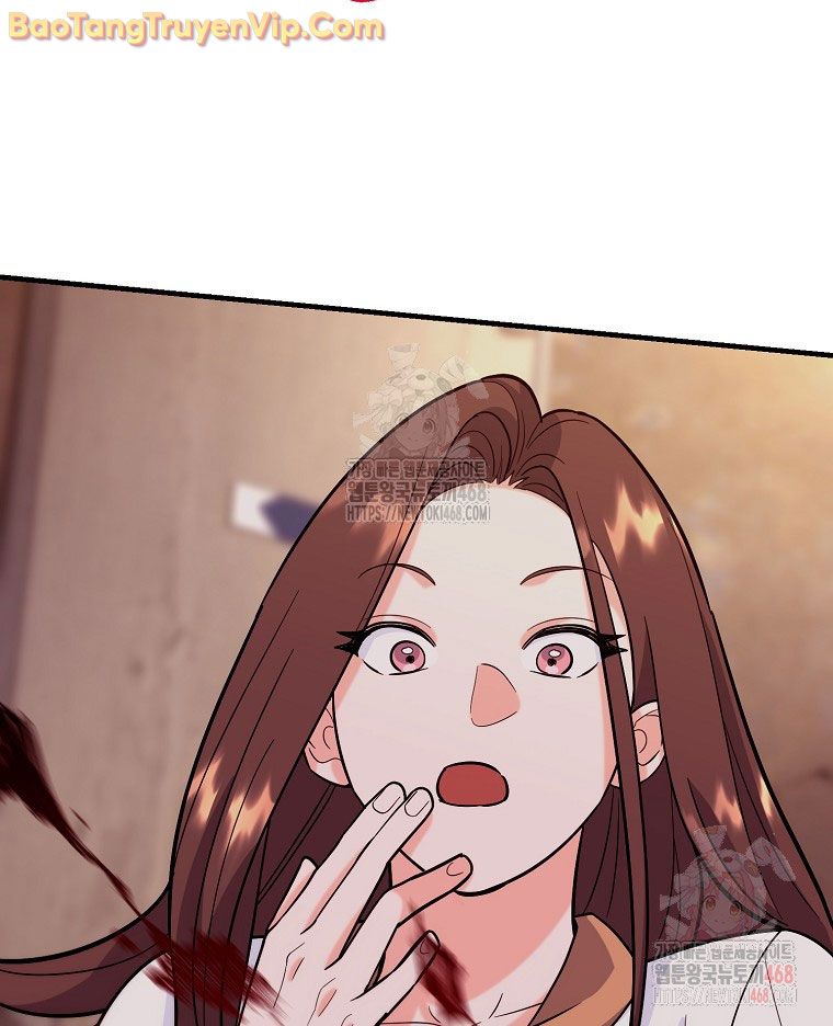 Trở thành huấn luyện viên kiếm thuật tại học viện Chap 8 - Next Chap 9