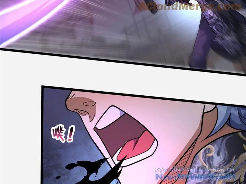 Đô Thị Cực Phẩm Y Thần chapter 257 - Trang 84