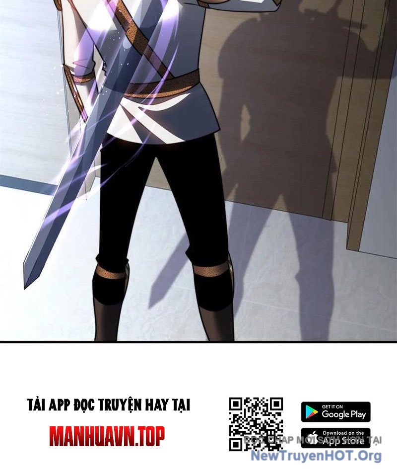 Ta Thăng Cấp Cho Người Khác Tại Tận Thế chapter 41 - Trang 78