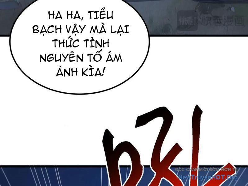 Vạn Tộc Xâm Lược: Bắt đầu Thuần Hóa Cự Thú Cấp Sử Thi chapter 35 - Trang 114