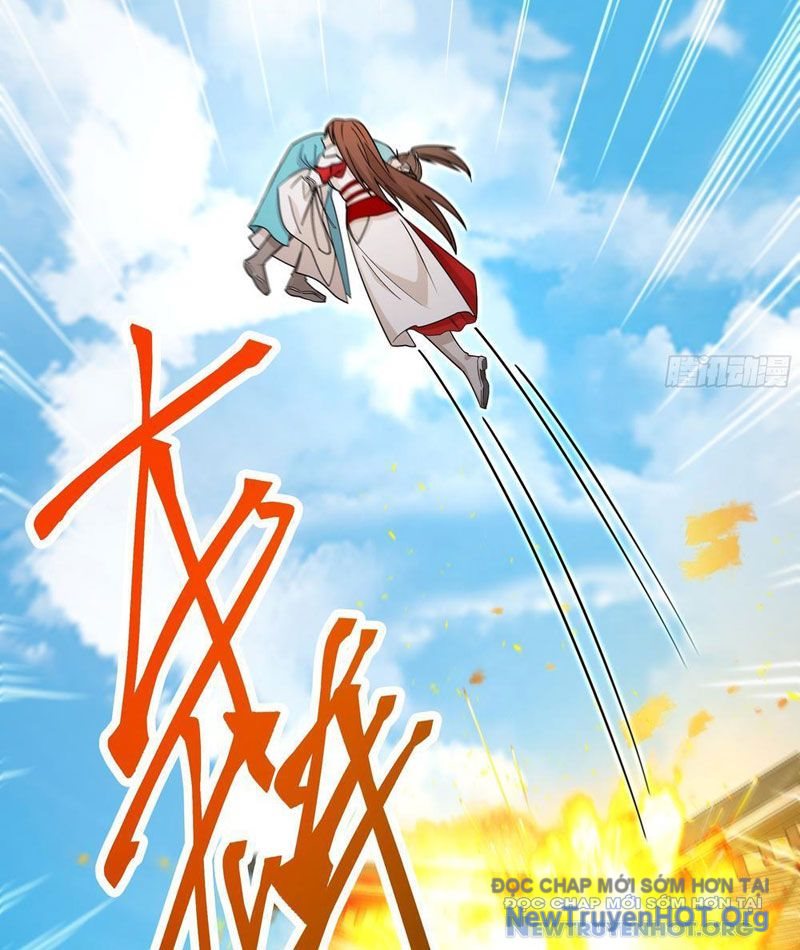 Đấu Khúc Thiên Hạ chapter 10 - Trang 12