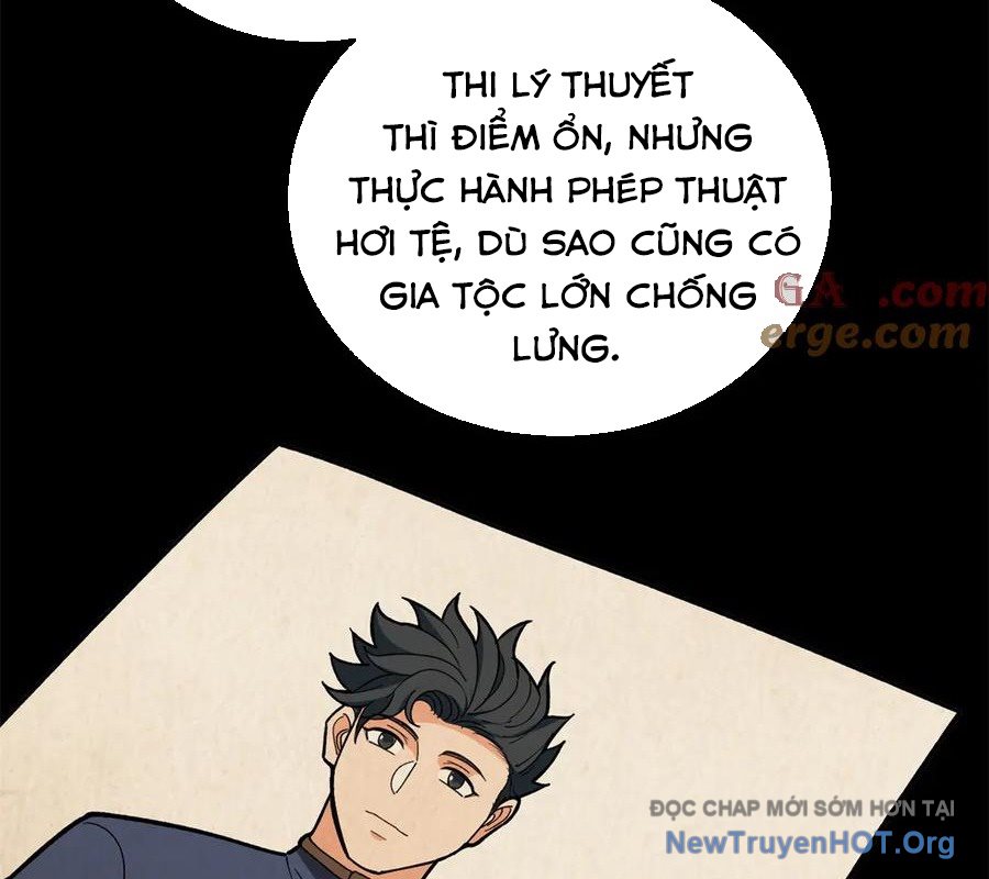 Ác Long Chuyển Sinh: Bắt Đầu Phục Thù Từ 5 Tuổi chapter 145 - Trang 62