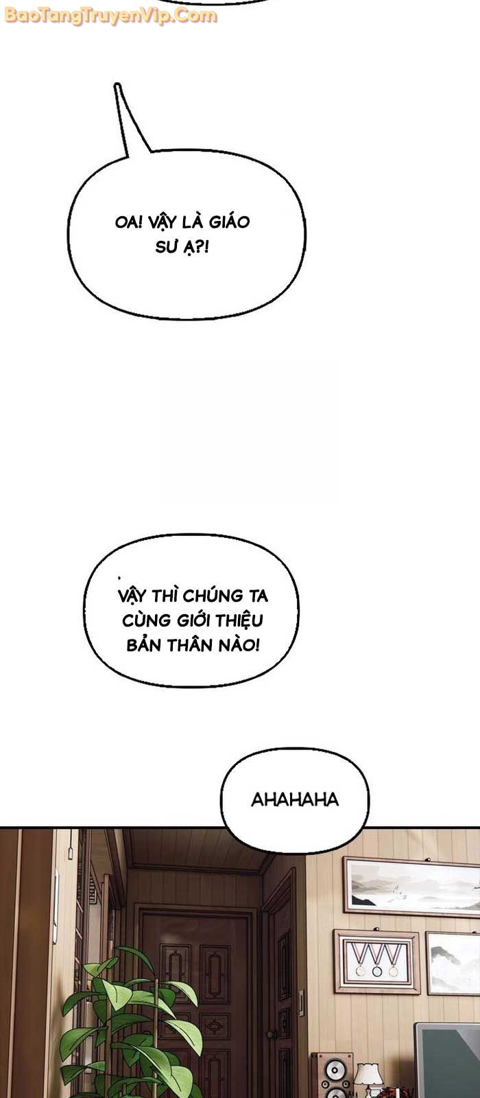 Ngày Tận Thế Đã Đến chapter 16 - Trang 82