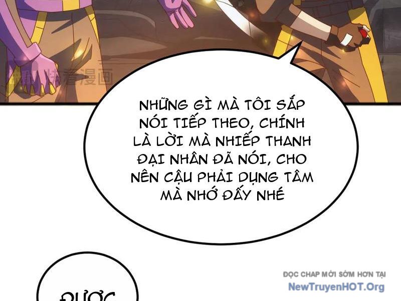 Vạn Tộc Xâm Lược: Bắt đầu Thuần Hóa Cự Thú Cấp Sử Thi chapter 35 - Trang 36