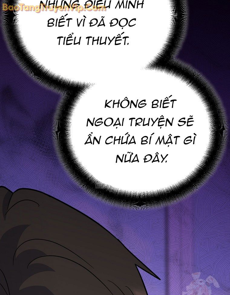 Trở thành huấn luyện viên kiếm thuật tại học viện chapter 6 - Trang 111