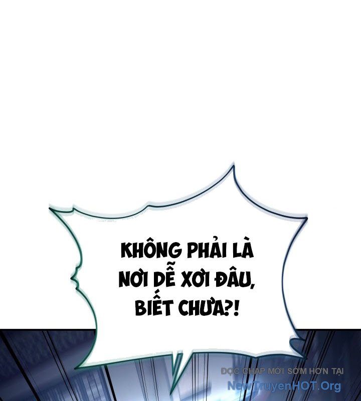 Tiểu Công Tử Của Ân Hạ Thương Đoàn chapter 19 - Trang 63