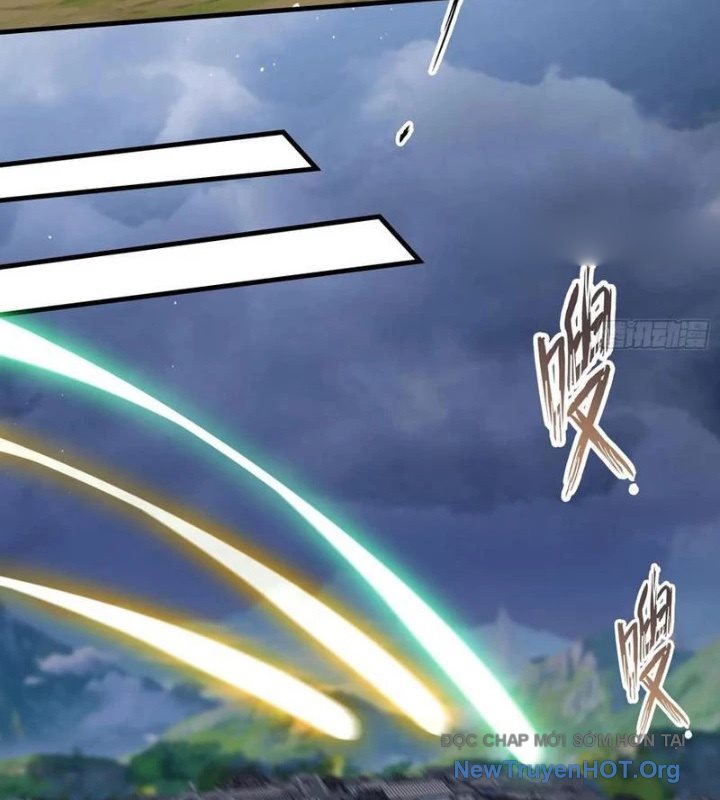 Hoá Ra Ta Đã Vô Địch Từ Lâu chapter 303 - Trang 26