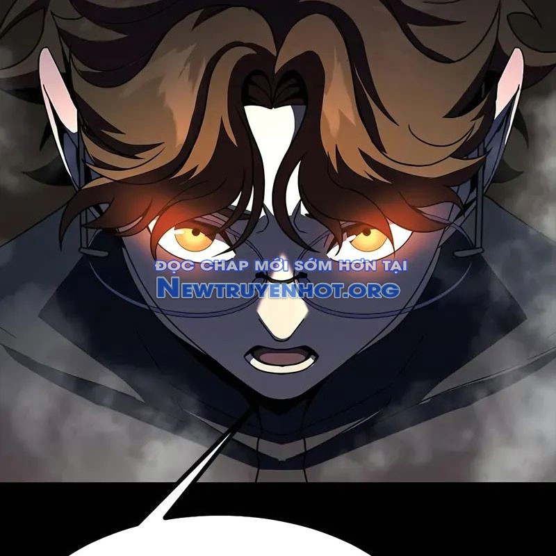 Người Chơi Thiết Thụ chapter 79 - Trang 331