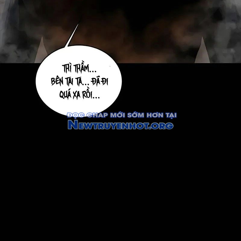 Người Chơi Thiết Thụ chapter 79 - Trang 326